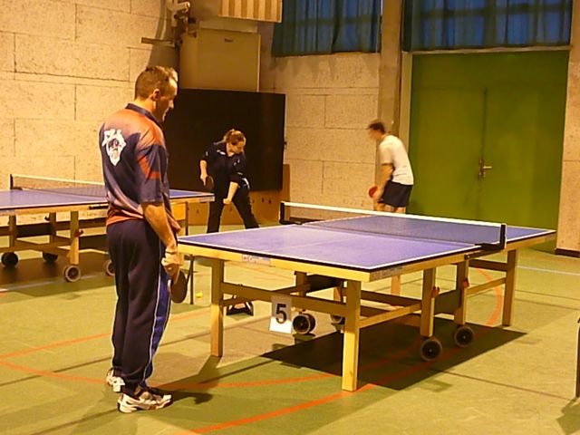 Pierre Cabaussel